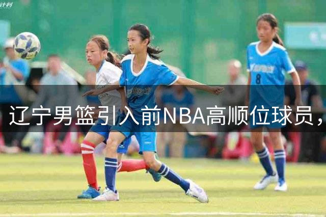 辽宁男篮引入前NBA高顺位球员，克里斯能否克服季后赛心魔？