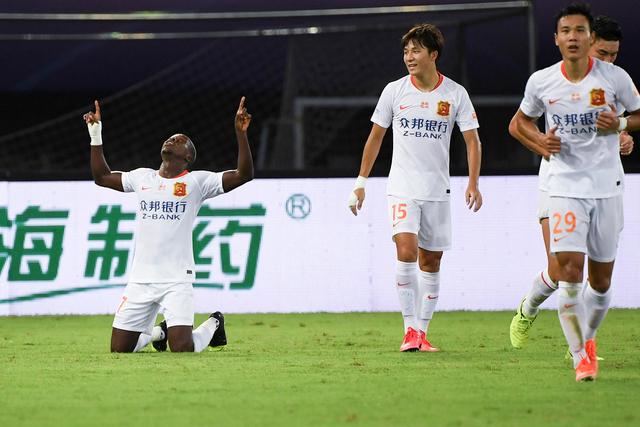 魔笛迎世界杯"谢幕战" 传奇中场或荣膺全场最佳